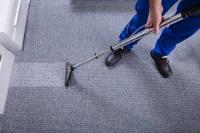 Carpet Cleaning Point cook  image 3